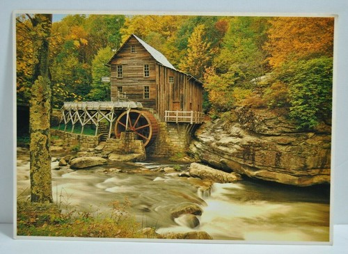 Impact photo print the john - the,